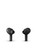 Bang & Olufsen Eleven Wireless Earbuds