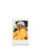 Instax Mini Eu 2 Glossy Film 10X2/PK