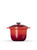 Le Creuset Signature Cocotte Cherry Red 30cm