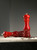 Le Creuset Salt Mill Large 21cm Cherry