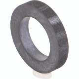 Joint torique en EPDM 3/4" épais