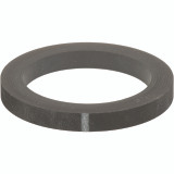 Joint torique en EPDM 1 1/2"