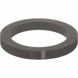 Joint torique en EPDM 2" épais