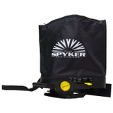 Épandeur granulaire format sac, 25 lbs