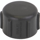 Bouchon Femelle NPT 1-1/4"
