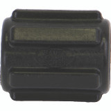 Union Femelle NPT 1/4"