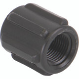 Union Femelle NPT 3/8"