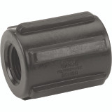 Union Femelle NPT 1/2"
