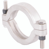 Collet pour flange Série 220
