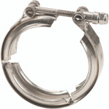 Collet pour flange Série 220 avec boulon