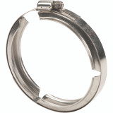 Collet pour flange Série 300