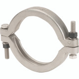 Collet pour flange Série 300