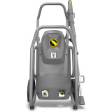 Nettoyeur haute pression Karcher 2000 PSI / 3.0 GPM / 240 Volts