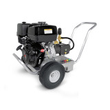 Nettoyeur haute pression Karcher 2700 PSI / 3.0 GPM / Essence