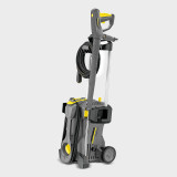 Nettoyeur haute pression Karcher 1300 PSI / 1.7 GPM / 120 Volts