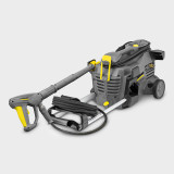 Nettoyeur haute pression Karcher 1300 PSI / 1.7 GPM / 120 Volts