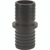Union de boyau 3"