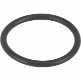 Joint torique pour filtreur 3/4"
