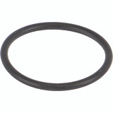 Joint torique de viton pour filtreur 1" et 1 1/4"
