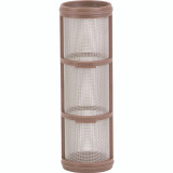 Filtre 40 mesh pour filtre 1"