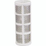 Filtre 6 Mesh pour filtreur 2" LS200