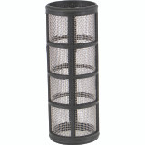 Filtre 12 Mesh pour filtreur 2" LS200