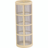 Filtre 20 Mesh pour filtreur 2" LS200
