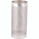 Filtre 8 Mesh pour filtreur 2" LS300