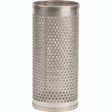 Filtre 12 Mesh pour filtreur 2" LS300