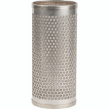 Filtre 50 Mesh pour filtreur 2" LS300