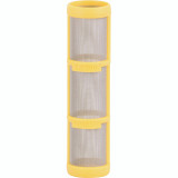 Filtre 80 Mesh pour filtreur 3/4" LS075
