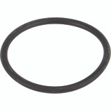1-1/2& 1-1/4 T Strainer Gasket