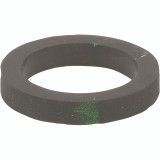 Joint torique Flange Série 100 - Viton