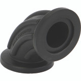 Union Flange 1" 90°