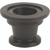 Union Flange 2" x Flange 1"