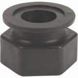 Adapt. 200FL X 200FPT Polyg