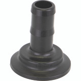 M220 MANIFOLD X 1-1/4" HB