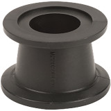 2" Manifold coupler 220x200