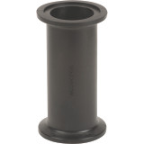 Union Flange 2" "full port" 6"