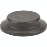 Flange Plug 2" FP