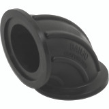 2" FP FLANGE X FLANGE SWEEP