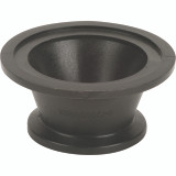 Union Flange 3" X Flange 2"