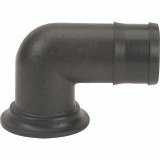 Flange 3" x hb-90 3"