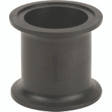 Union Flange 3"