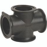 Croix Flange 3"