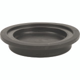 Bouchon Flange 3"