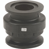 Anti-retour Flange 2"