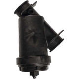 Filtreur Flange 3", 50 Mesh
