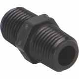 Mamelon 1/4" X Court