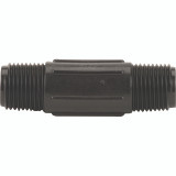 Mamelon 1/2" X 3"